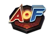 HHpoker登不上